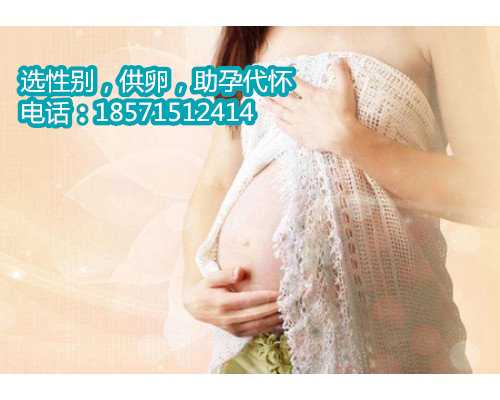北京供卵助孕联系电话,怎么申请育儿假