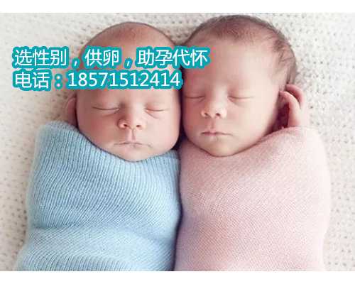 卵巢早衰供卵群,温州有没有三代试管婴儿医院