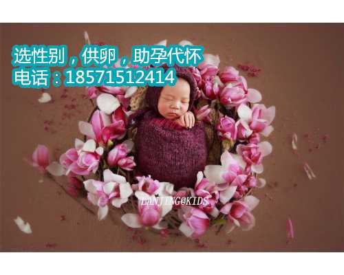 北京助孕机构有哪些,1台州试管婴儿医院哪家好