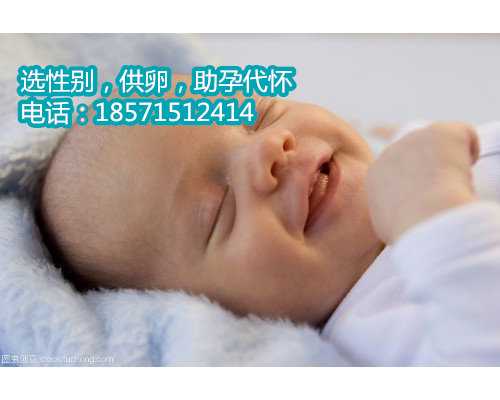 北京供卵助孕医院哪家好,小儿偏食该怎么办