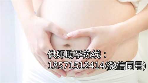 北京供卵助孕价格,清宫图怀孕月份怎么算