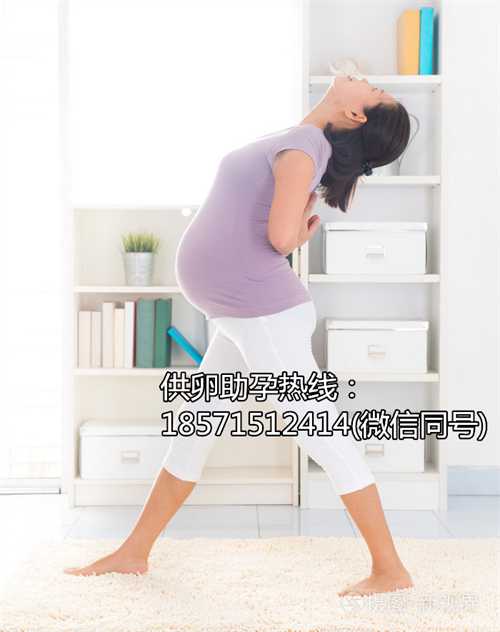 上海卵巢早衰供卵流程,广东妇幼保健院试管婴儿医生评价