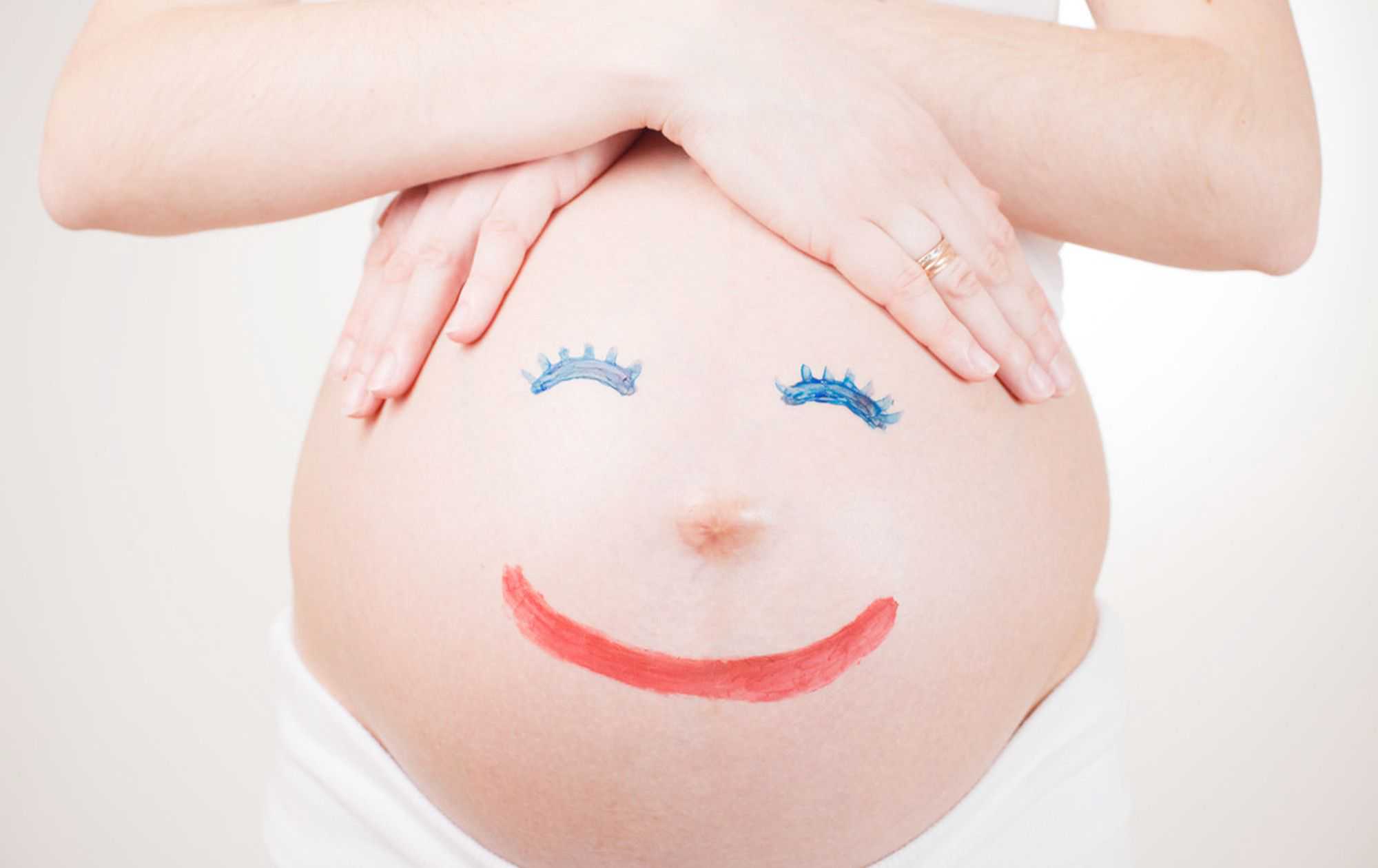 内蒙卵巢早衰供卵服务,怀孕初期能吃水芹菜吗
