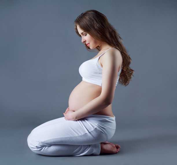 湖南卵巢早衰供卵怀孕,男子25〜40岁为最佳生育期