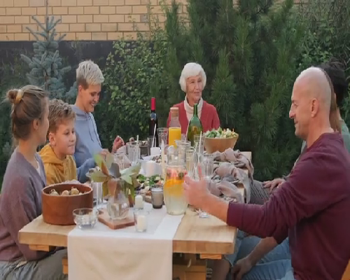 试管成功的关键是什么？