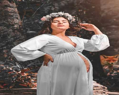 试管婴儿该做什么检查