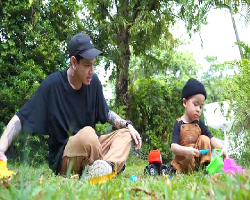 石家庄助孕价格,高薪捐卵联系方式,石家庄精子库赵邦荣,石家庄二院有精子库