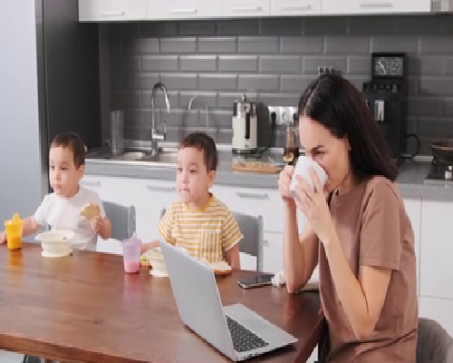 试管婴儿前期调理身体