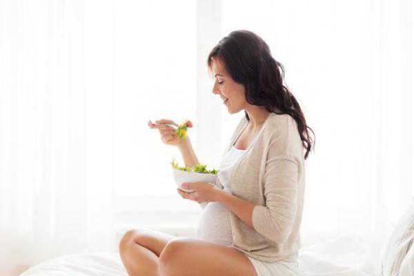 第三代试管婴儿供卵助孕正规机构：试管婴儿技术有“代级”选择前做好咨询