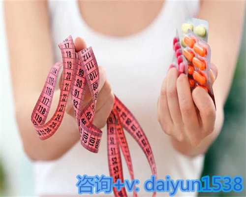 青岛借卵子费用多少,2026邯郸试管婴儿医院排名