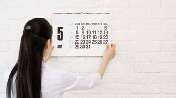 <strong>石家庄供卵生儿子，大龄怀孕导致胎儿畸形除了遗传还有什么因素？</strong>