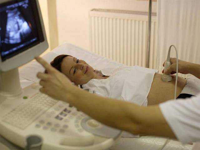 包性别代孕套餐，石家庄严重弱精症能三代试管生子吗(河北弱精症医院)