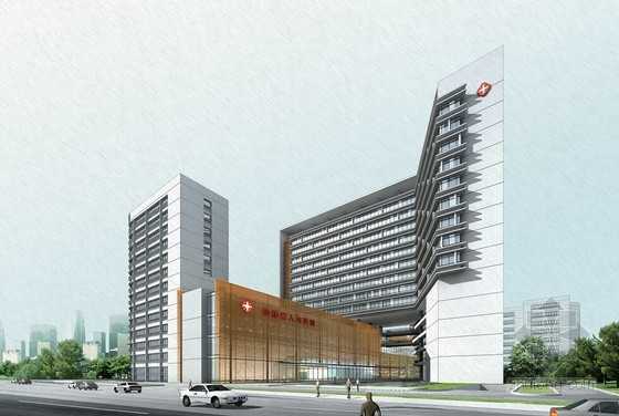 代孕机构在哪里，促甲状腺激素标准