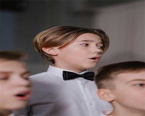 辛集不孕不育医院哪家好 辛集第一院和二院哪个好