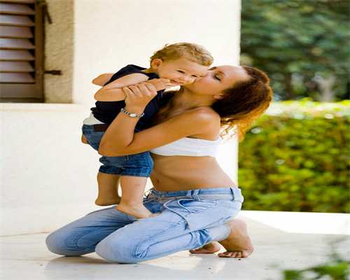 石家庄助孕机构，排卵期卵泡数量-排卵期优质卵泡的数量