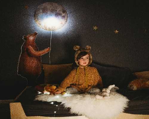 长沙不孕不育检查收费，长沙不孕不育检查在湘雅还是中信湘雅？