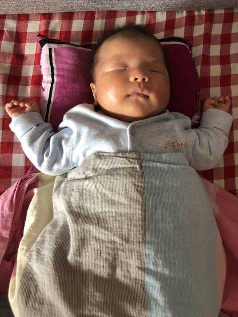 试管婴儿一定会成功吗