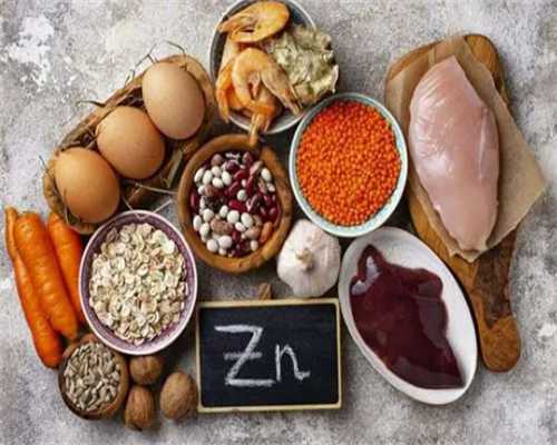 石家庄助孕机构，月经紊乱可以做试管降调吗？月经不调可以做试管？