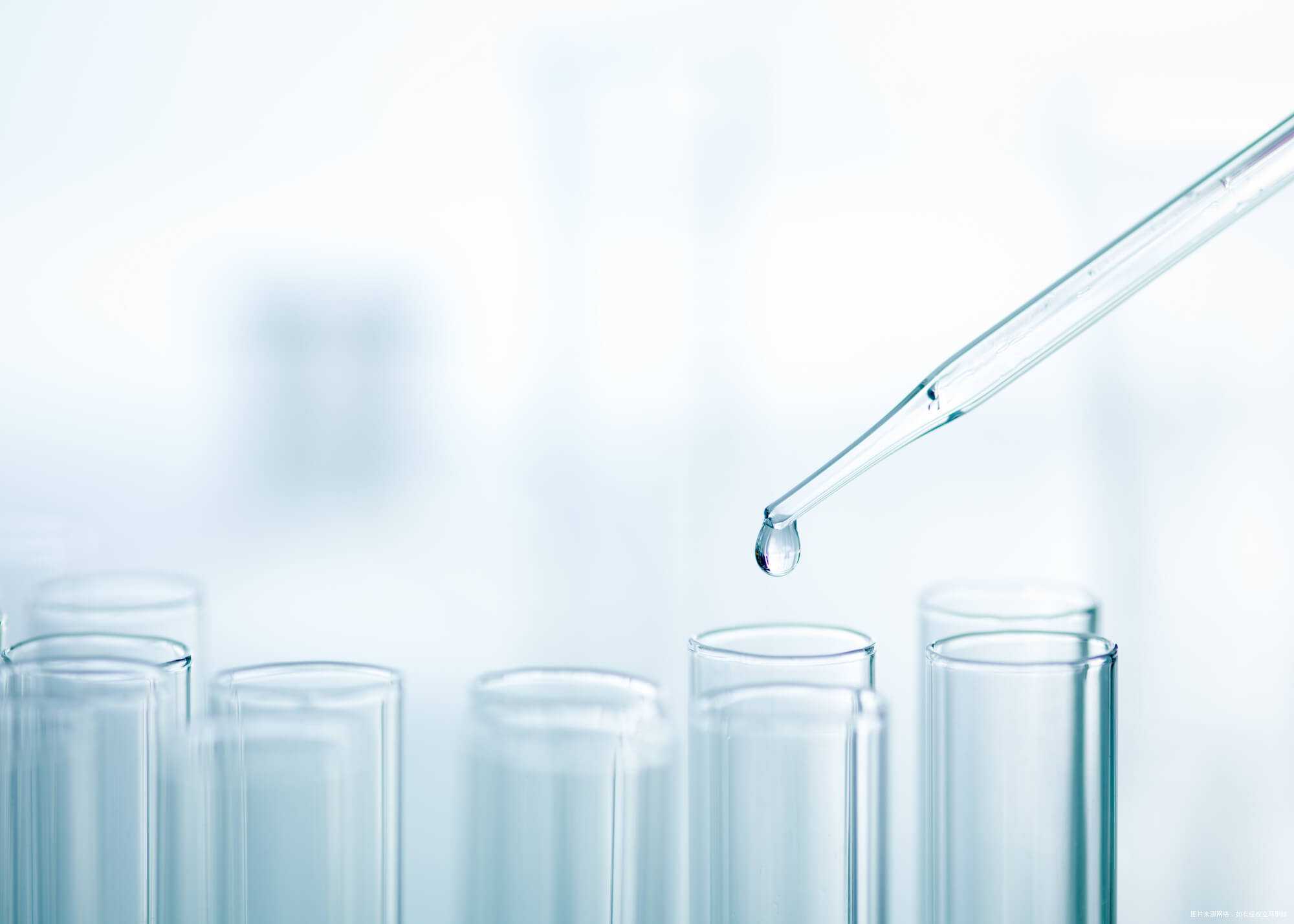 捐卵价格咨询，抚州三代成都试管成功率医院排名