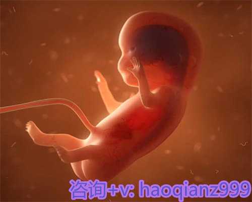 试管取卵后移植前拔牙的注意事项