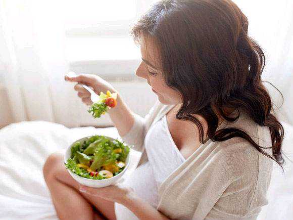 南京助孕技术怎么样,2026邢台试管婴儿医院排名