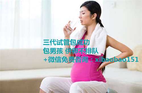 广东卵巢早衰供卵试管,重庆七星岗妇幼保健院试管试管婴儿分为几代