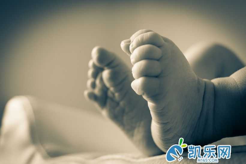 北京靠谱的专业供卵公司,怀孕初期乳房胀痛会持续多久