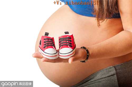 广东卵巢早衰供卵群,广州有哪些试管医院