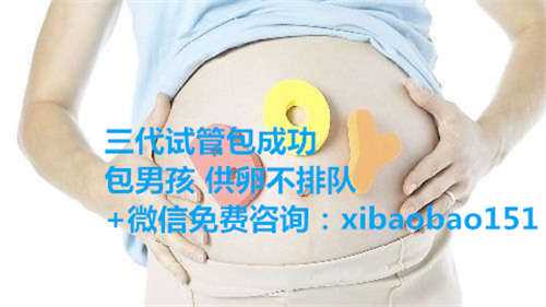 <b>北京助孕机构助孕套餐,卵巢早衰可以吃促排卵药吗</b>