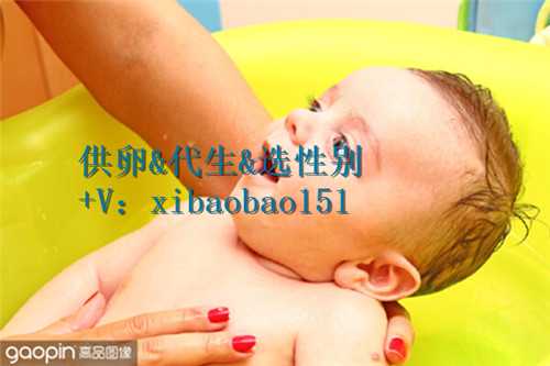 北京靠谱供卵试管包成功,3孕期如何控制体重在合理范围