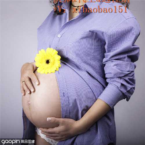 卵巢早衰供卵移植后保胎,空孕囊典型症状：