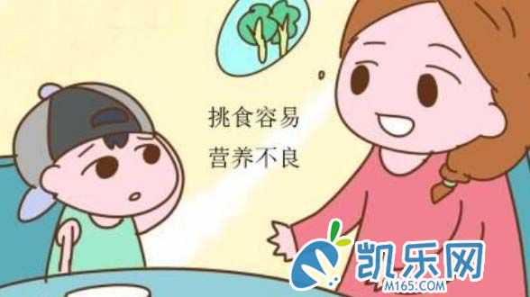 北京靠谱代孕招捐卵,育儿假最新规定是什么