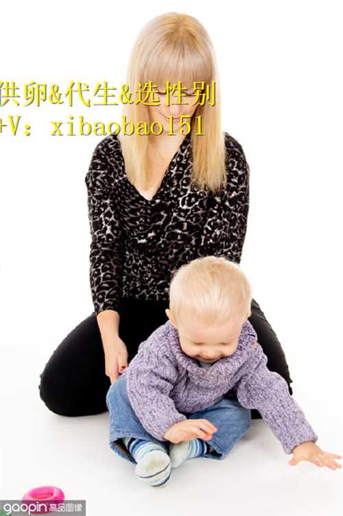 北京高龄试管借卵子成功率,2配成的胚胎数量也不等于取卵数量