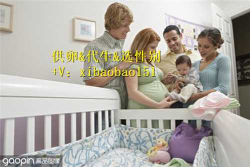 西安卵巢早衰供卵,在广东省妇幼做三代试管胚胎过筛后成功率有多高