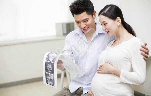 北京靠谱供卵试管多少钱,做完宫腔镜手术之后多久可以开始备孕