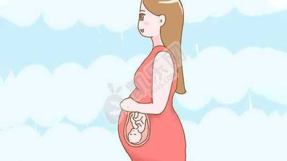 杭州卵巢早衰供卵机构,广东妇幼保健院试管婴儿医生评价