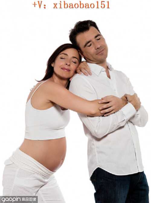 苏州卵巢早衰供卵流程,生育险在男方报销需要符合什么条件