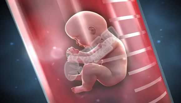 成都卵巢早衰供卵助孕,2022锦州试管婴儿医院排名