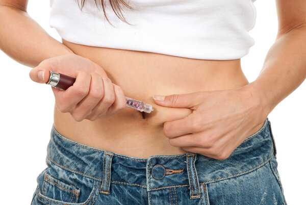 补肾阴对糖尿病有帮助吗